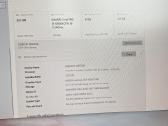 Simuliatorius drifto setup - nuotraukos Nr. 5