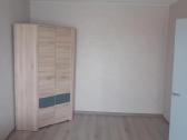 Tvarkingas, šviesus, jaukus 1 k. butas Alytuje - nuotraukos Nr. 5