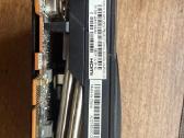 Sapphire pulse radeon rx 6700 XT 12 - nuotraukos Nr. 3