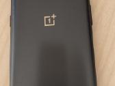 Oneplus Nord N100 - nuotraukos Nr. 2