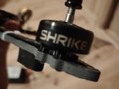 Ukrainiečių gamybos Fpv 2vnt Dronai Kamikadze. - nuotraukos Nr. 9
