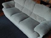 Sofa - nuotraukos Nr. 2