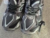 New Balance - nuotraukos Nr. 2