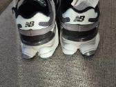 New Balance - nuotraukos Nr. 5