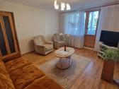 Parduodame2kamb.šalia Spa Vytautas, butas1/4a - nuotraukos Nr. 7