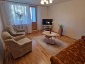 Parduodame2kamb.šalia Spa Vytautas, butas1/4a - nuotraukos Nr. 8