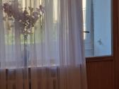 Parduodame2kamb.šalia Spa Vytautas, butas1/4a - nuotraukos Nr. 9