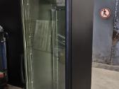Aste Mdc60 S Black - nuotraukos Nr. 2