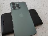 Apple iPhone 13 Pro 256gb 100%bat - nuotraukos Nr. 3