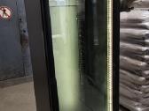 Aste Mdc60 S Black - nuotraukos Nr. 3