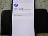 Apple iPhone 13 Pro 256gb 100%bat - nuotraukos Nr. 5