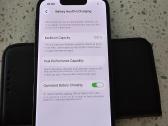 Apple iPhone 13 Pro 256gb 100%bat - nuotraukos Nr. 6
