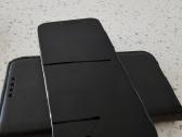 Apple iPhone 13 Pro 256gb 100%bat - nuotraukos Nr. 7