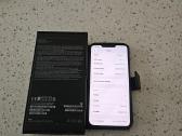 Apple iPhone 13 Pro 256gb 100%bat - nuotraukos Nr. 8