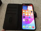 Apple iPhone 13 Pro 256gb 100%bat - nuotraukos Nr. 9