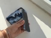 iPhone 13 Pro Max, Sierra Blue, 128gb - nuotraukos Nr. 4