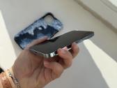 iPhone 13 Pro Max, Sierra Blue, 128gb - nuotraukos Nr. 5