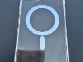 iPhone 13 Pro Max, Sierra Blue, 128gb - nuotraukos Nr. 11
