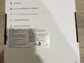 Huawei 4G Cpe Pro 3 B628-350 Wi-fi - nuotraukos Nr. 2