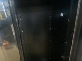 Aste Mdc87 Black - nuotraukos Nr. 5