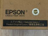 Epson T945 XL – 3 nauji originalūs komplektai - nuotraukos Nr. 3