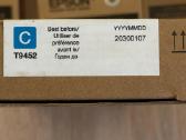 Epson T945 XL – 3 nauji originalūs komplektai - nuotraukos Nr. 4
