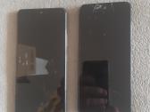 Redmi note 10 pro, 12s, - nuotraukos Nr. 2