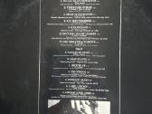 Joe Cocker 1988 "All The Best" - nuotraukos Nr. 2