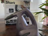 Shark garinis valytuvas - nuotraukos Nr. 4