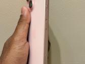 iPhone 15 Pink128gb with Applecare+ till July 2027 - nuotraukos Nr. 5