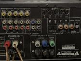 Harman kardon avr 130 - nuotraukos Nr. 2
