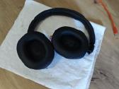 Jbl Tune720bt - nuotraukos Nr. 2