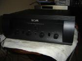 Little Music Prince.bom.pioneer.harmankardon.denon - nuotraukos Nr. 4