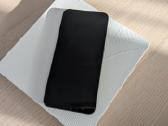 Nothing Phone 2 - nuotraukos Nr. 2