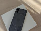 Nothing Phone 2 - nuotraukos Nr. 3