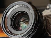 Xf 23/1.4 - nuotraukos Nr. 2
