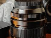 Xf 23/1.4 - nuotraukos Nr. 3