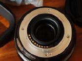 Xf 23/1.4 - nuotraukos Nr. 4