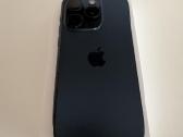 iPhone 15 Pro 256gb Mėlynas - nuotraukos Nr. 2