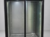 Aste Mdc120 Black - nuotraukos Nr. 2