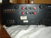 Little Music Prince.bom.pioneer.harmankardon.denon - nuotraukos Nr. 6
