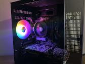 Gaming Pc Ryzen 5 5500 + Gtx 1080 Ti - nuotraukos Nr. 2