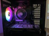Gaming Pc Ryzen 5 5500 + Gtx 1080 Ti - nuotraukos Nr. 3