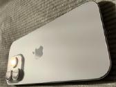 Apple iPhone 16 Pro 256gb White Titanium - nuotraukos Nr. 5
