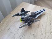 Lego Star Wars 7915 - nuotraukos Nr. 2