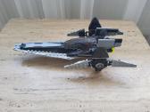 Lego Star Wars 7915 - nuotraukos Nr. 3