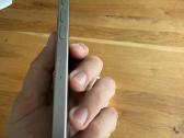 Parduodamas iPhone 15 Pro. - nuotraukos Nr. 5