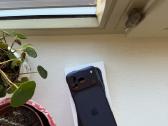 Apple iPhone 17 pro 256gb apinaujis iš Ideal - nuotraukos Nr. 2