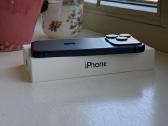Apple iPhone 17 pro 256gb apinaujis iš Ideal - nuotraukos Nr. 3