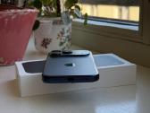 Apple iPhone 17 pro 256gb apinaujis iš Ideal - nuotraukos Nr. 4